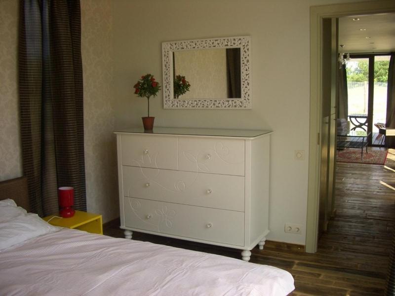 Pavilosta Marina Chambre photo